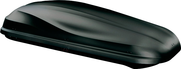 ST0200069 — Бокснакрышу460185804460лчерныйматовый SOTRAS