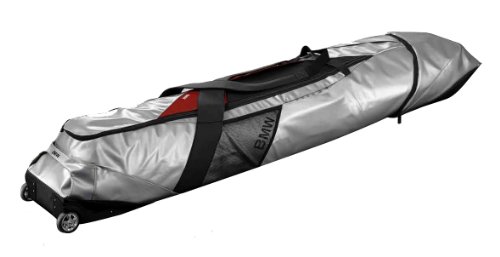 51472219918 — Сумка для лыж и сноуборда SPORT BMW