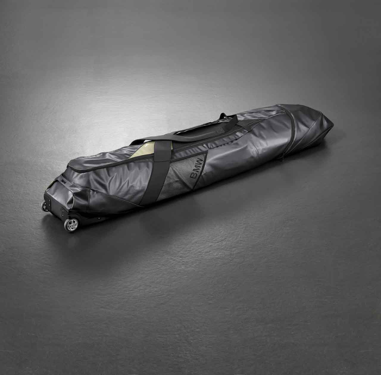 51472219920 — Чехол для лыж и сноуборда Urban/Modern BMW