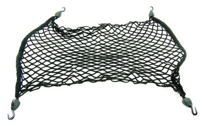 51479410838 — Сетка для багажа BMW