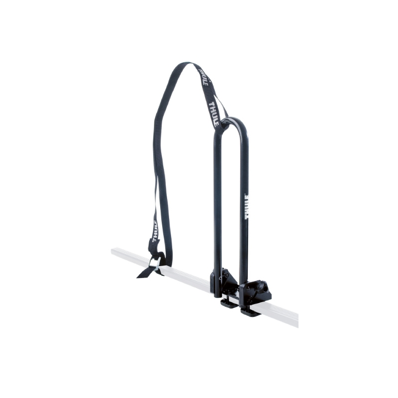 5201 — Крепление THULE KAYAK SUPPORT 5201 для перевозки каяка THULE