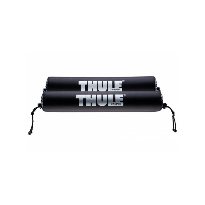 5603 — Деталь_THULE_5603 THULE