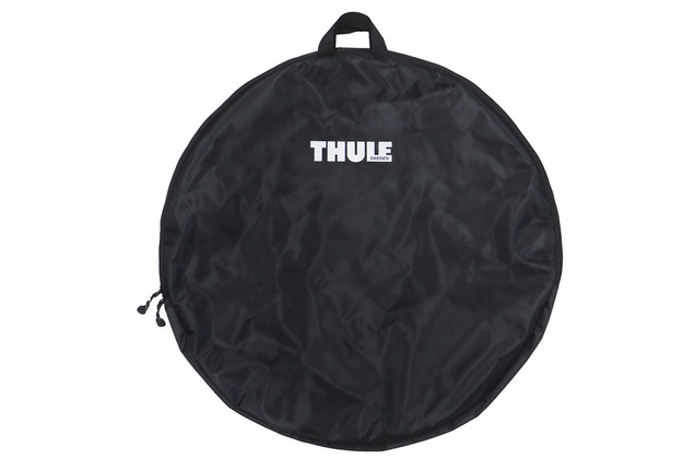 563 — Чехол THULE для велоколеса XL THULE