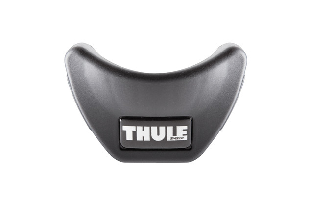 591 — Вертикальное велосипедное крепление THULE PRORIDE 591 THULE