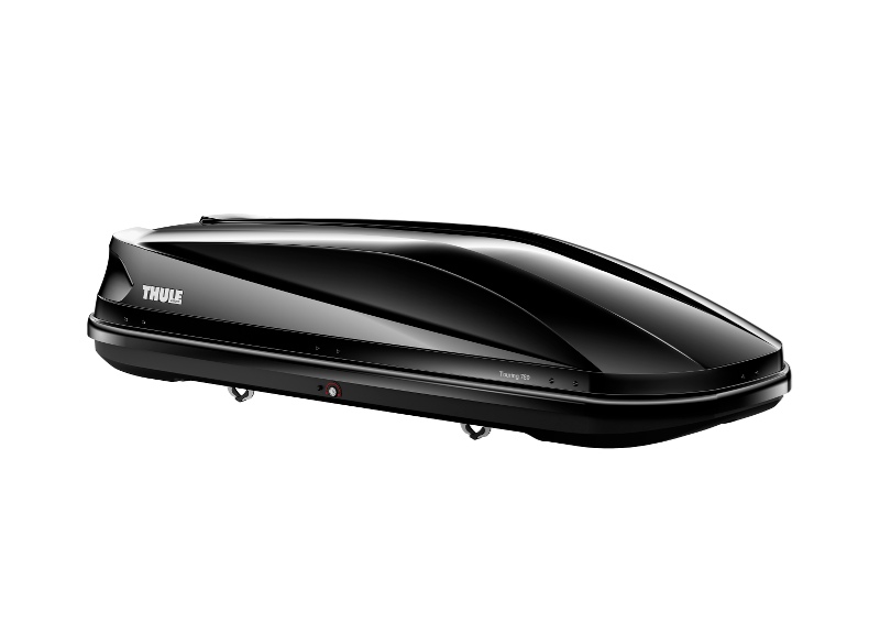 634804 — Деталь_THULE_634804 THULE