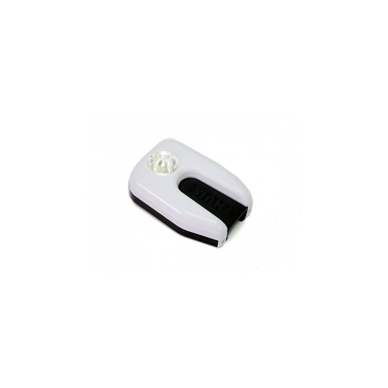 6951 — Подсветка THULE для бокса THULE