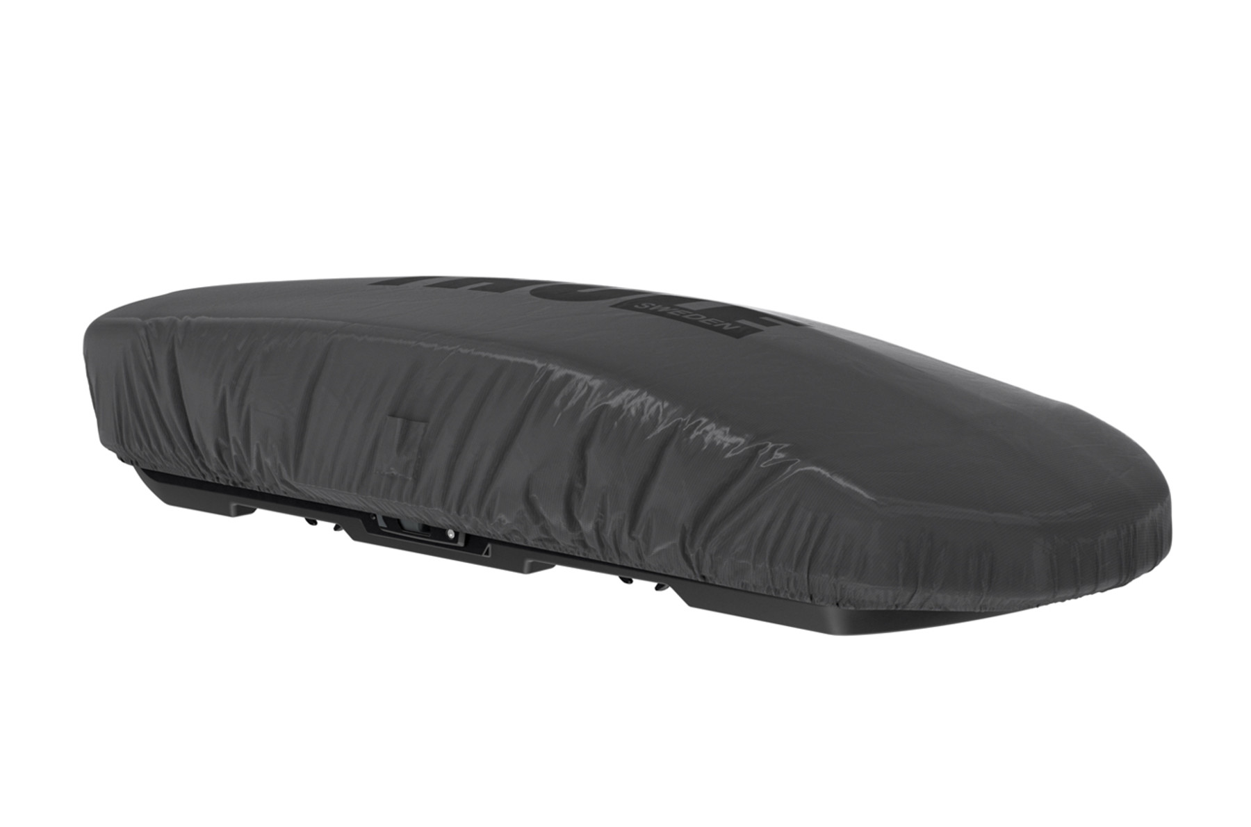 6981 — Чехол для бокса THULE размер 1 (SML размеры бокса) THULE