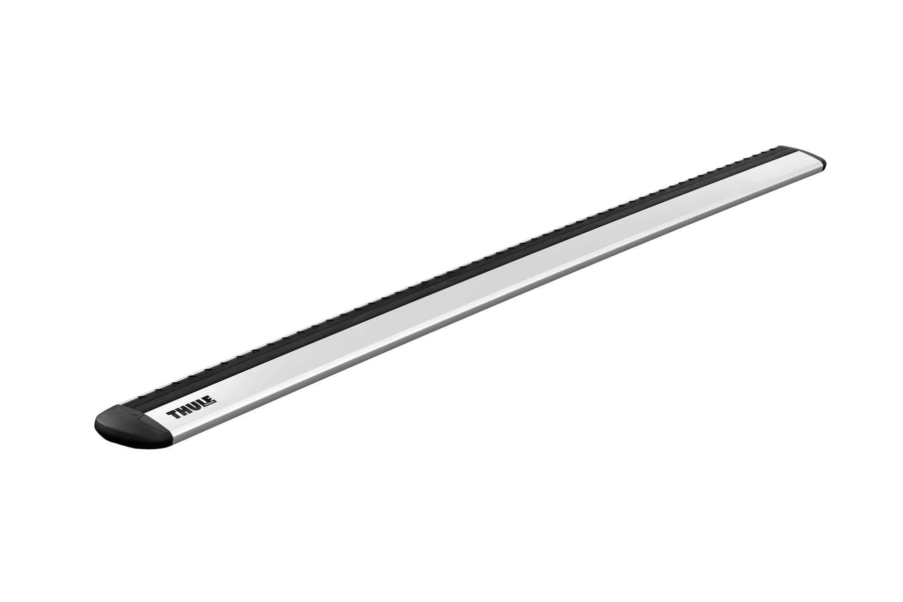 711400 — Комплект дуг THULE  WINGBAR EVO 135 см, 2шт. THULE