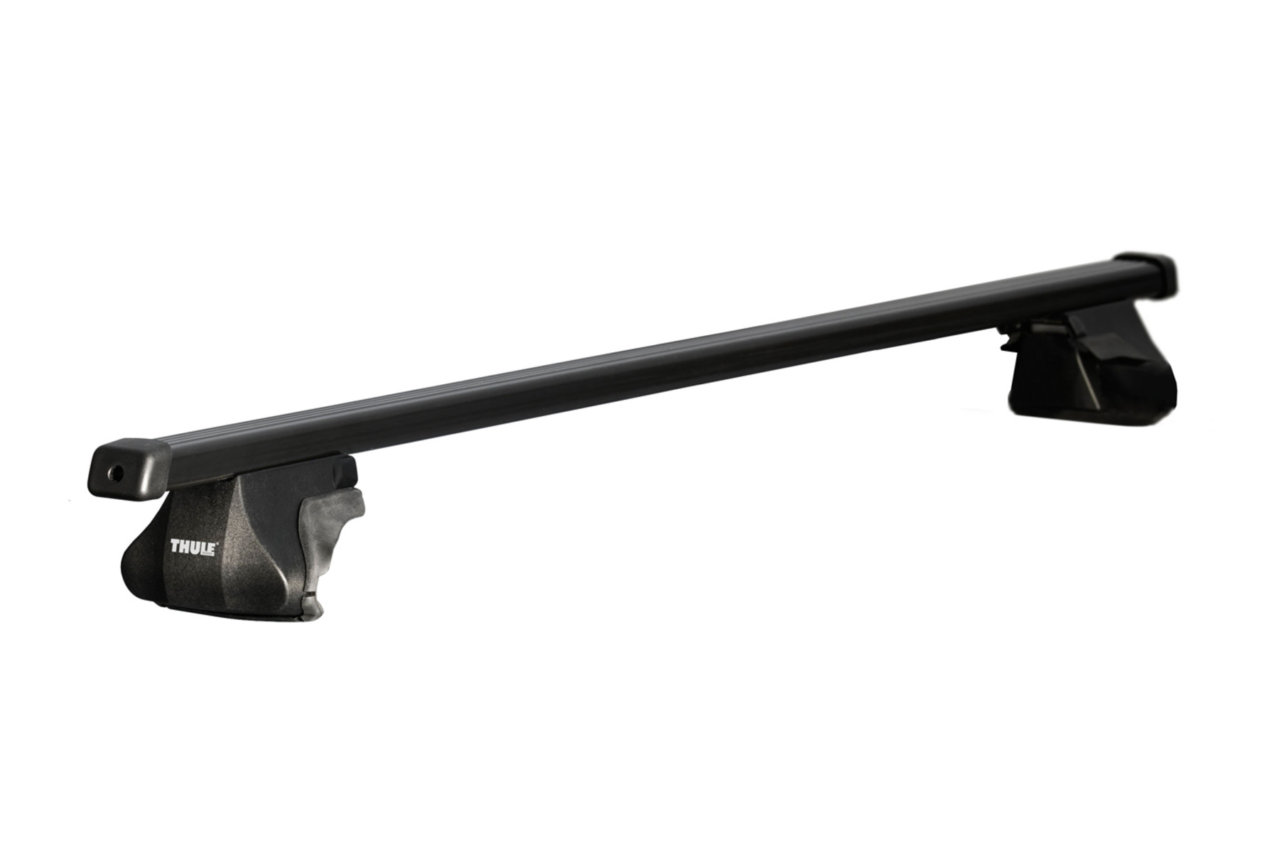 785 — Багажник THULE на рейлинги SMART RACK 127 см THULE