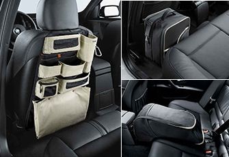 82272207796 — Комплект сумок SCHWARZ/LEMON BMW