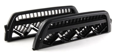 82720406587 — Фиксатор для лыж BMW