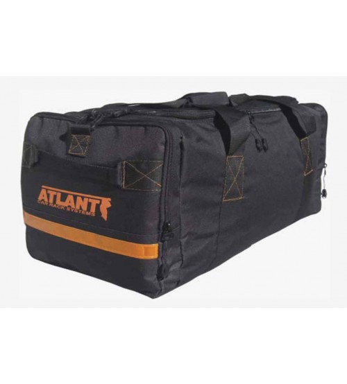 8568 — Сумка дорожная ATLANT