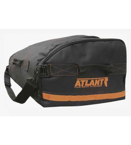 8569 — Сумка для бокса (MAGIC BAG NOSE, сумка носовая) ATLANT