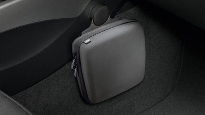 8R0087022 — Сумка многофункциональная ORG VAG