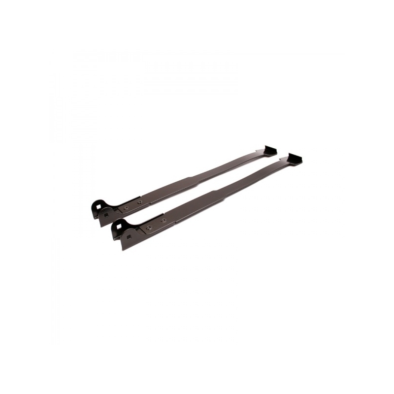 9115 — Адаптер THULE CLIPON ADAPTER 9115 THULE