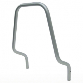 9202 — Адаптер THULE OFFROAD ADAPTER 9202 THULE