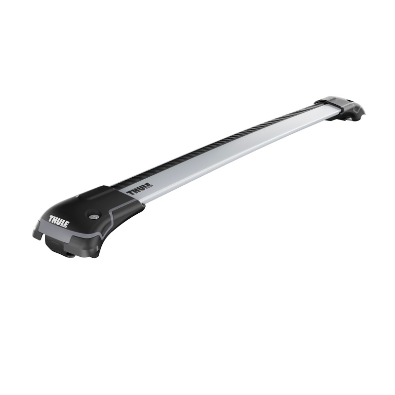 9585 — Багажник THULE WINGBAR EDGE (на рейлинги) длина дуг ML   9585 THULE