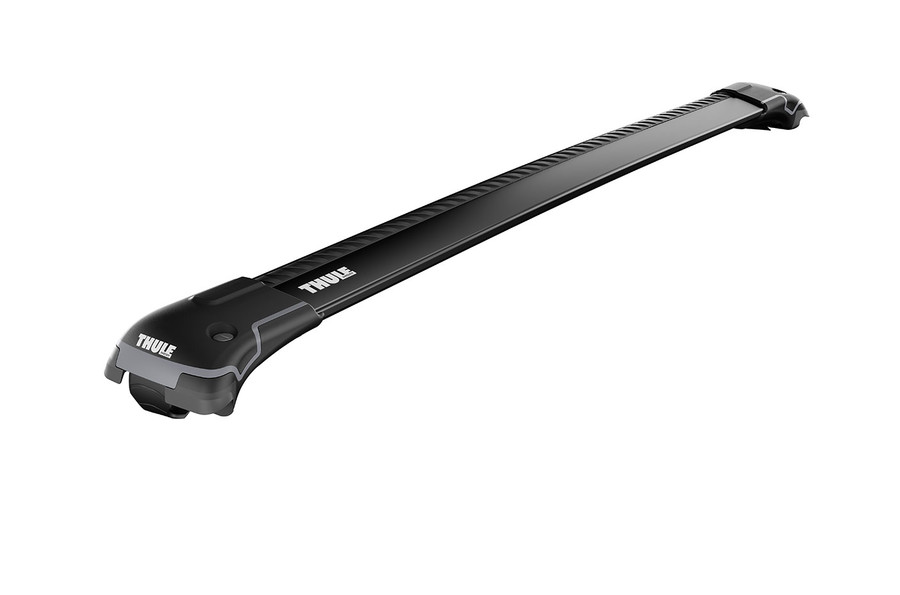 9585B — Деталь_THULE_9585B THULE