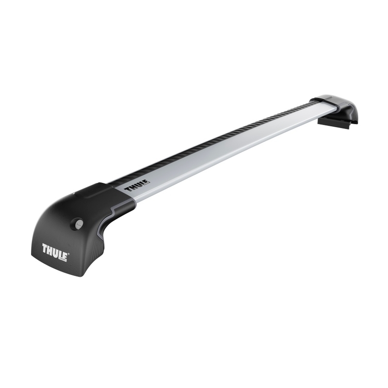 9592 — Багажник THULE WINGBAR EDGE (на FIXPOINT  интегр рейлинги) длина дуг M  9592 THULE