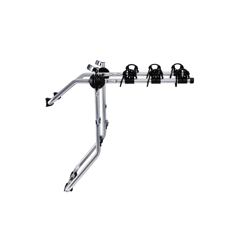 968 — Крепление на заднюю дверь THULE FREEWAY 968 THULE