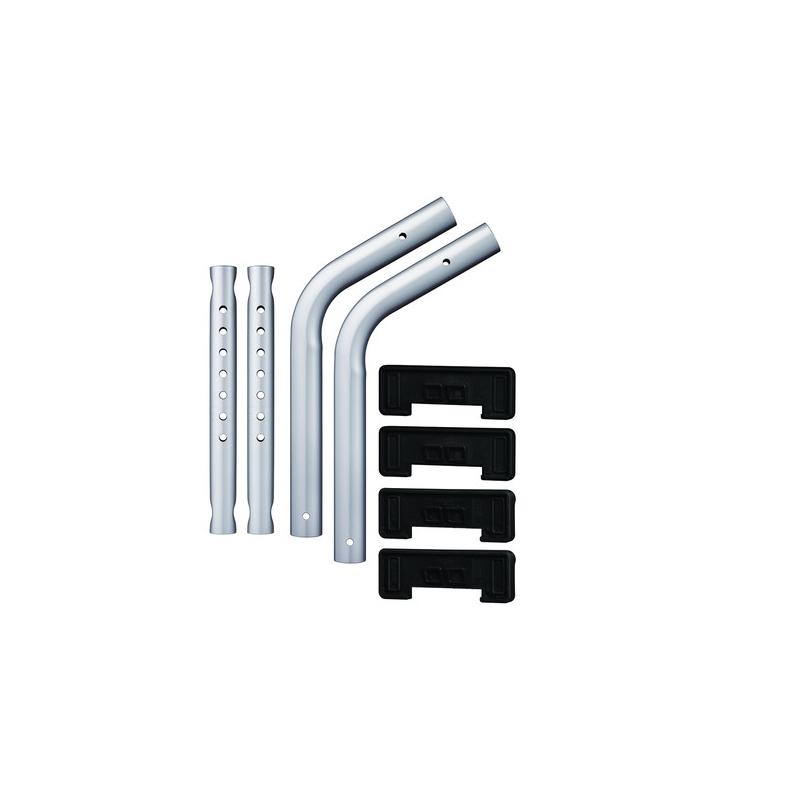 97315 — Установочный комплект для велокрепления THULE BACKPAC KIT 97315 THULE