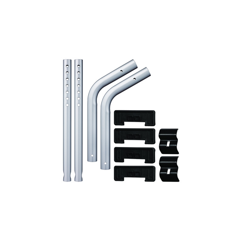 97317 — Установочный комплект для велокрепления THULE BACKPAC KIT 97317 THULE