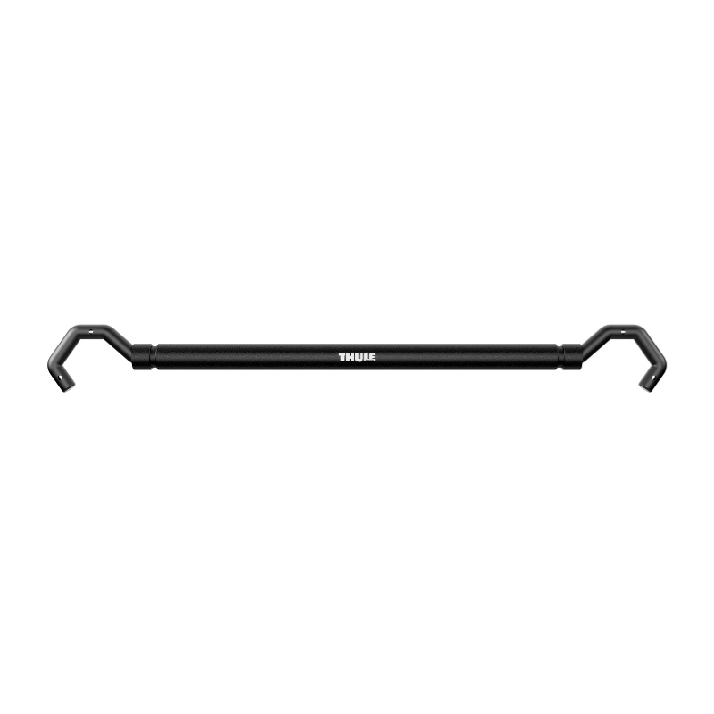 982 — Переходник для рамы велосипеда THULE THULE