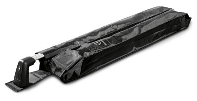 A0008900111 — Чехол для поперечин MERCEDES-BENZ