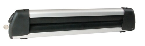 BS56 — Багажные системы V-STAR