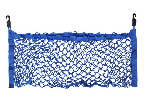 KT860500 — Сетка карман пл кр ет кр KRAFT