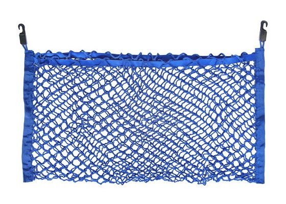 KT860501 — Сетка карман пл кр ет кр KRAFT