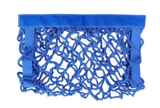 KT860502 — Сетка 25*55 (для ниш) 2 липучки (tool) KRAFT