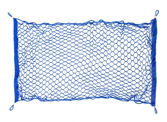 KT860503 — Сетка (напольная) 5090 KRAFT 4 мет.кр. KRAFT