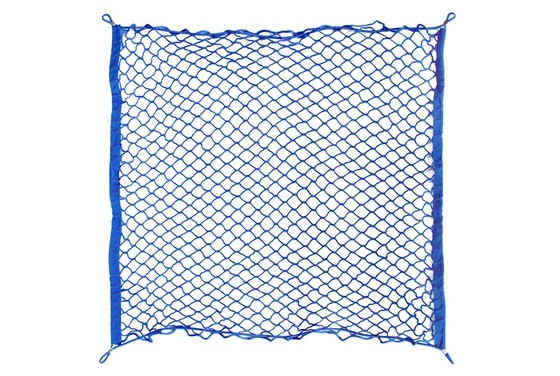 KT860504 — Сетка 75*75 (напольная) 4 мет.кр. (tool) KRAFT