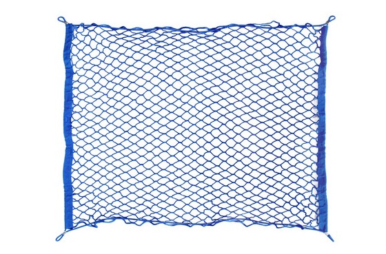 KT860505 — Сетка напольная KRAFT