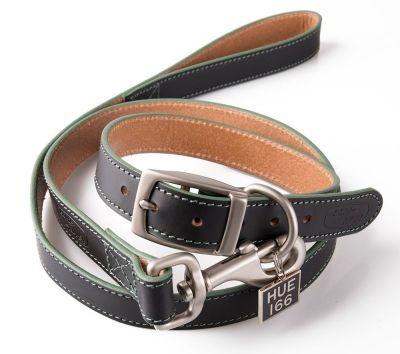 LDPT924BK4 — HUE DOGCOLLARSET S/M LAND ROVER