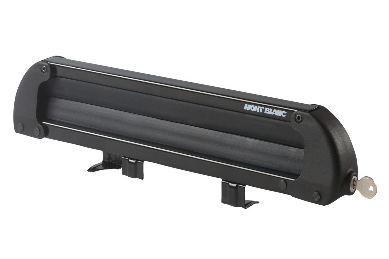 MB729071 — Лыжное крепление MONT BLANC /Крепление для лыж/сноуборда Hill, MB729071 MONT BLANC