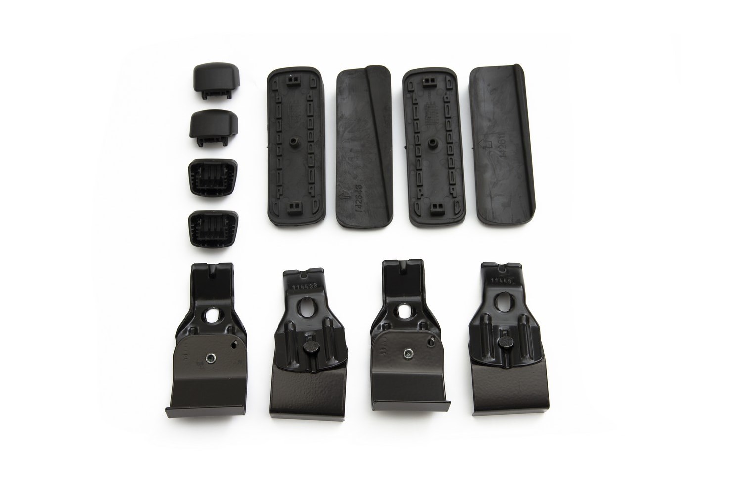 MB786006 — Опоры MONT BLANC