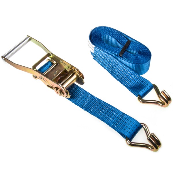 S03601027 — Стяжкагрузамтммсхраповыммеханизмомусиленная SKYWAY