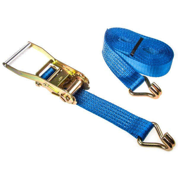 S03601028 — Стяжкагрузамтммсхраповыммеханизмомусиленная SKYWAY