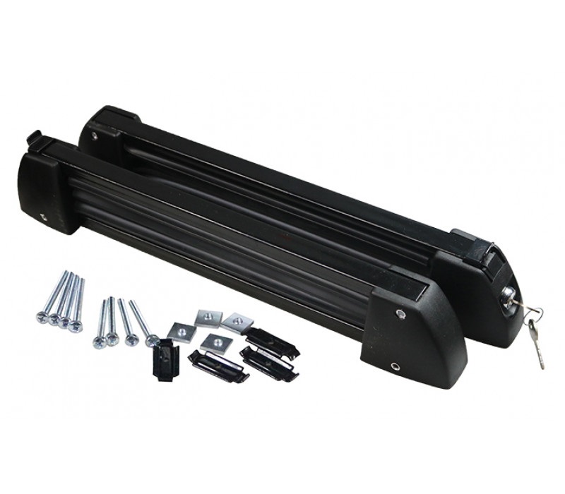 SKILOCK5 — Крепление  для  5и  пар  лыж  {AMOS AMOS