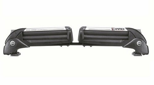 UK723 — Крепление для лыж INNO