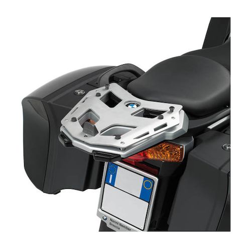 SRA5116 — КреплениекофраBMWK1600 GIVI