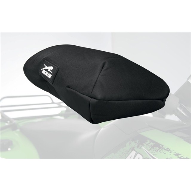 1436562 — Муфтадлярук ARCTIC CAT