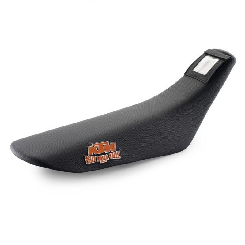 54807040800 — Сиденье KTM