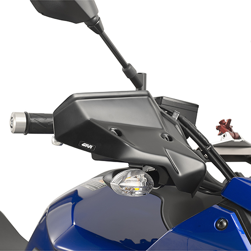 EH2130 — Расширительзащитырук GIVI