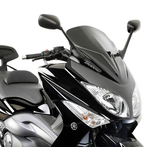 D442B — Стекловетрово500 GIVI