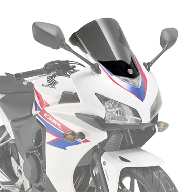 D1119S — Стекловетровое5002013 GIVI