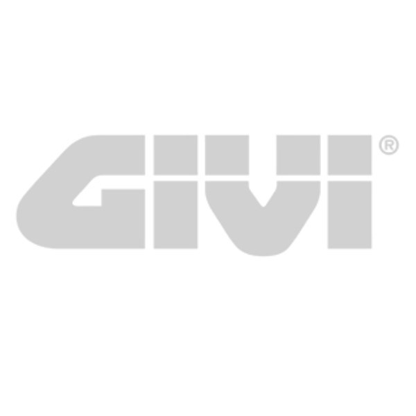 EX2MKITR — Наборкрепежа GIVI