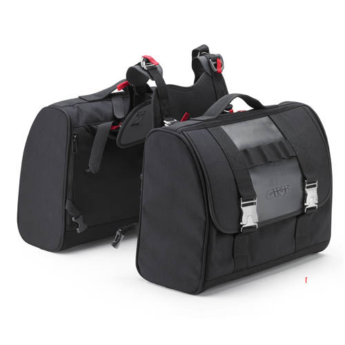 GP103 — Сумкасинтетическая GIVI